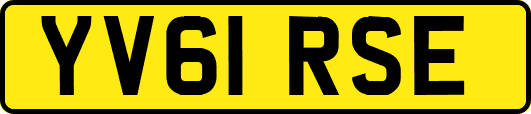 YV61RSE