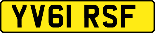 YV61RSF