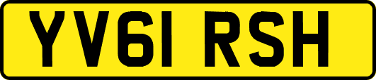 YV61RSH