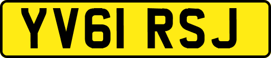 YV61RSJ