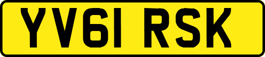 YV61RSK