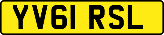 YV61RSL