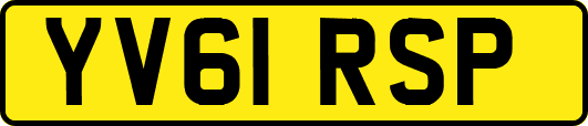 YV61RSP