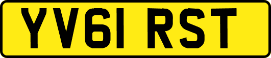 YV61RST