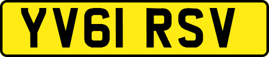 YV61RSV