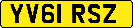YV61RSZ