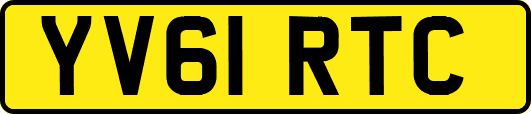 YV61RTC