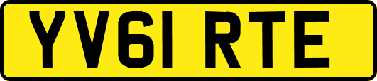 YV61RTE