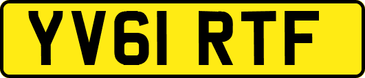 YV61RTF
