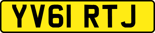YV61RTJ