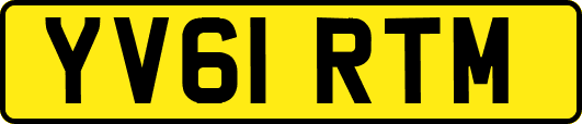YV61RTM