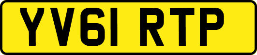 YV61RTP