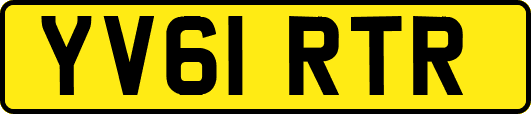 YV61RTR