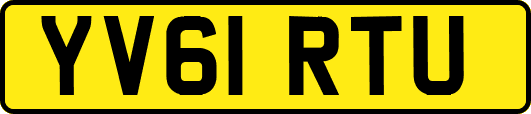 YV61RTU