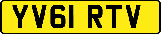 YV61RTV
