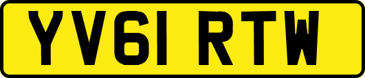 YV61RTW