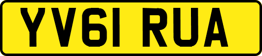 YV61RUA