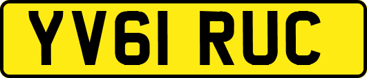 YV61RUC