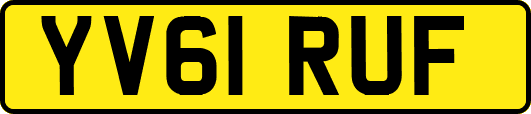 YV61RUF