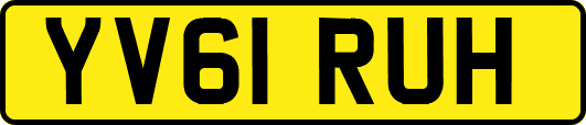 YV61RUH