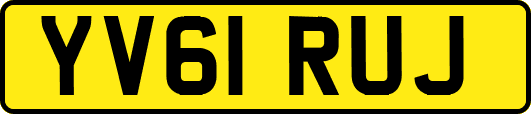 YV61RUJ