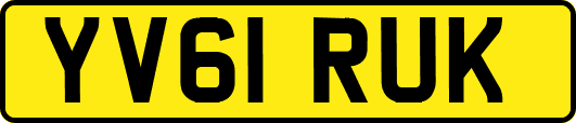 YV61RUK
