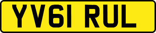 YV61RUL