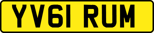 YV61RUM
