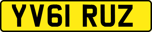 YV61RUZ
