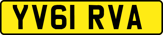 YV61RVA