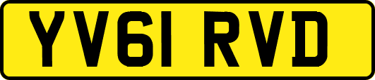 YV61RVD