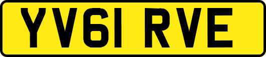 YV61RVE