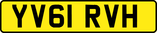 YV61RVH