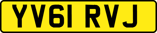 YV61RVJ
