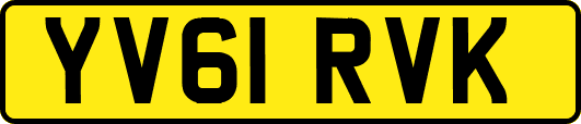 YV61RVK