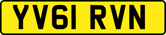YV61RVN
