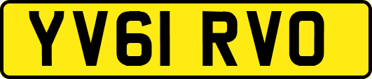 YV61RVO