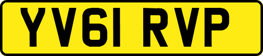 YV61RVP