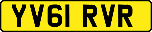 YV61RVR