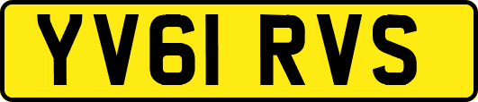 YV61RVS