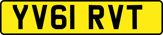 YV61RVT