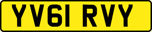 YV61RVY