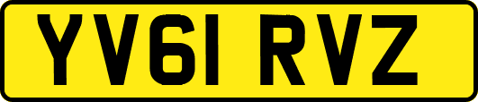 YV61RVZ