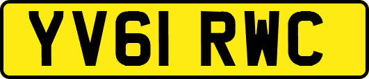 YV61RWC