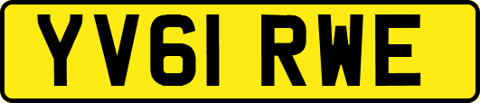 YV61RWE