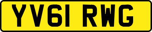 YV61RWG