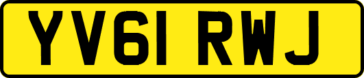 YV61RWJ