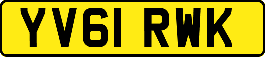YV61RWK