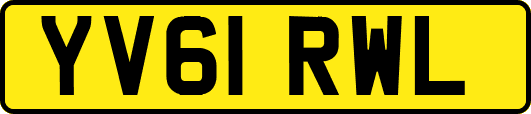 YV61RWL