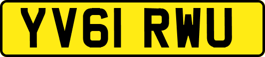 YV61RWU